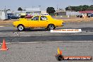 Big Bucks Shootout at Ballarat Drag Racing Club - HP0_1719